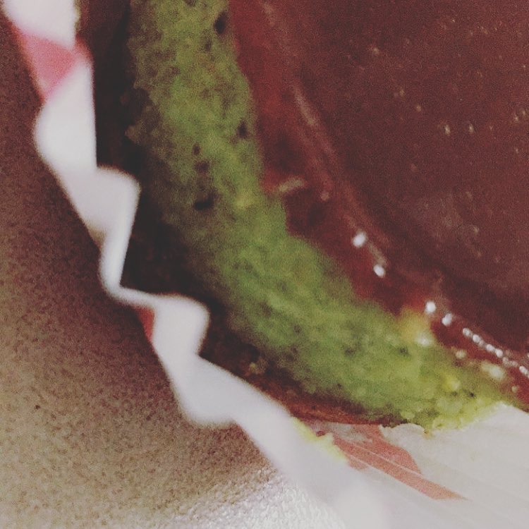 مساكم احلى مع النابلسيه بالجالكسي ولا الذ ❤️