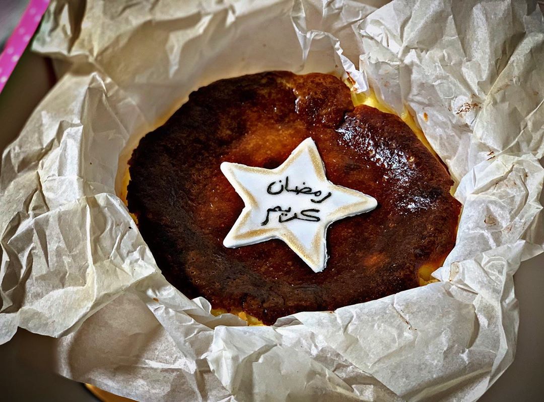 سان 70 #رمضان_كريم #رمضان2020 #رمضانيات #رمضان_يجمعنا #ramadhan #ramadan #ramdankareem #خل