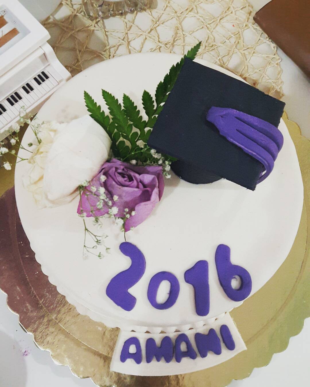#كيك#طبخ#مطبخي#حلا#الشيف#مناسبات#دعم_مشاريع#حلويات#بنات#الجبيل#مطبخي