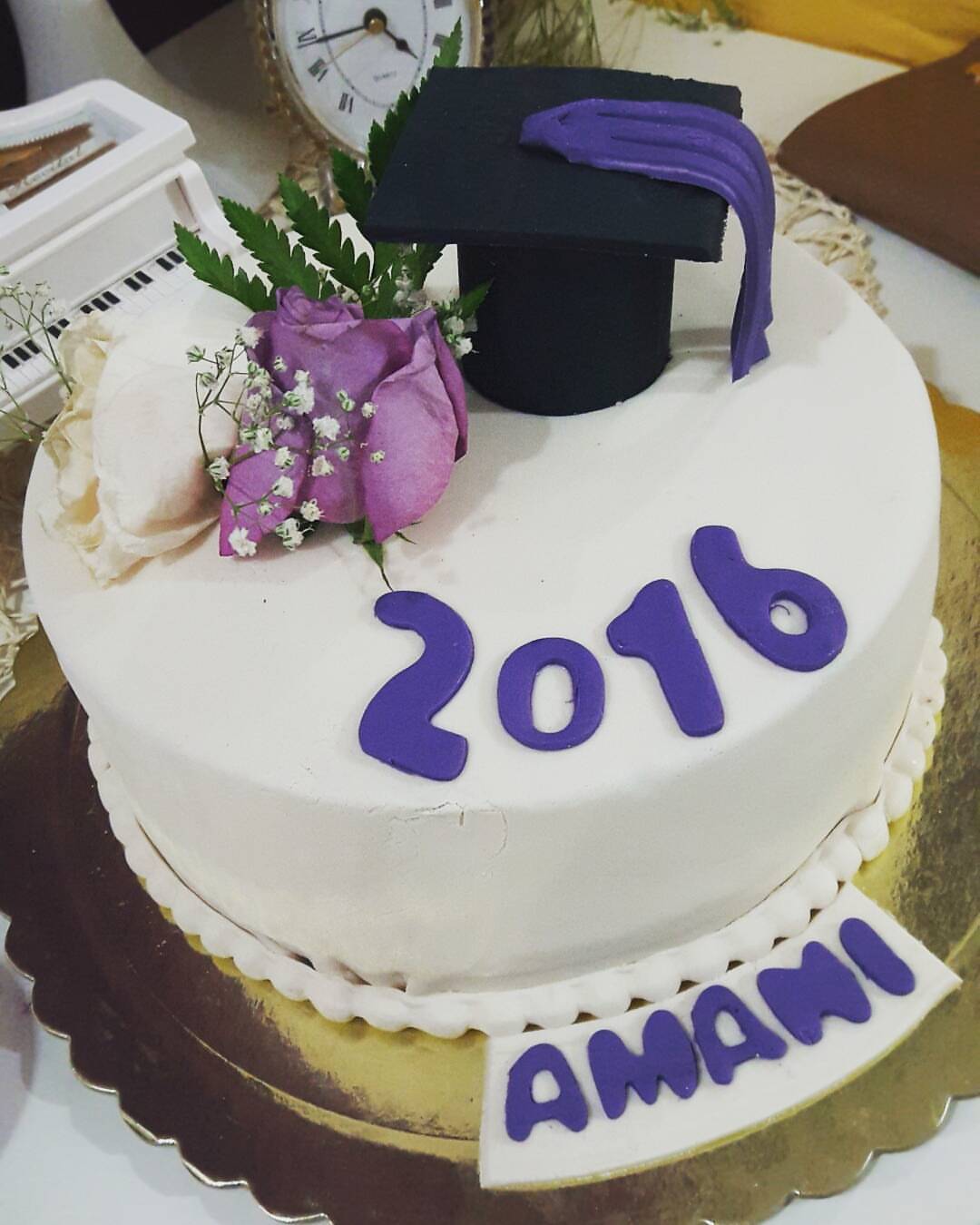 #كيك#طبخ#مطبخي#حلا#الشيف#مناسبات#دعم_مشاريع#حلويات#بنات#الجبيل#مطبخي