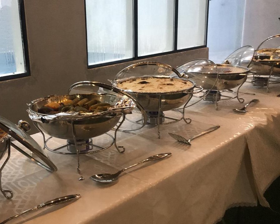 سخانات مقاس ٦ لتر