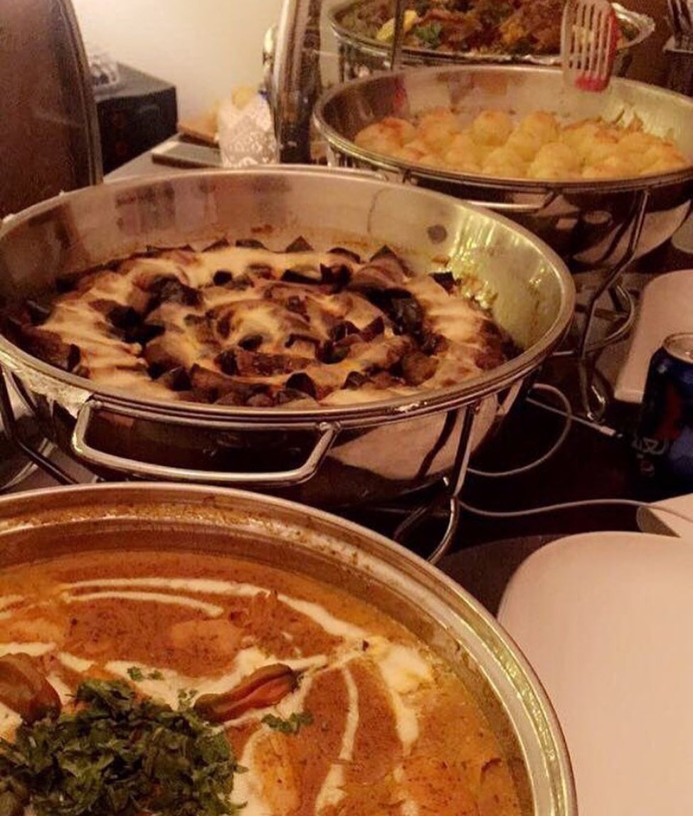 سخانات ٦ لتر ✨