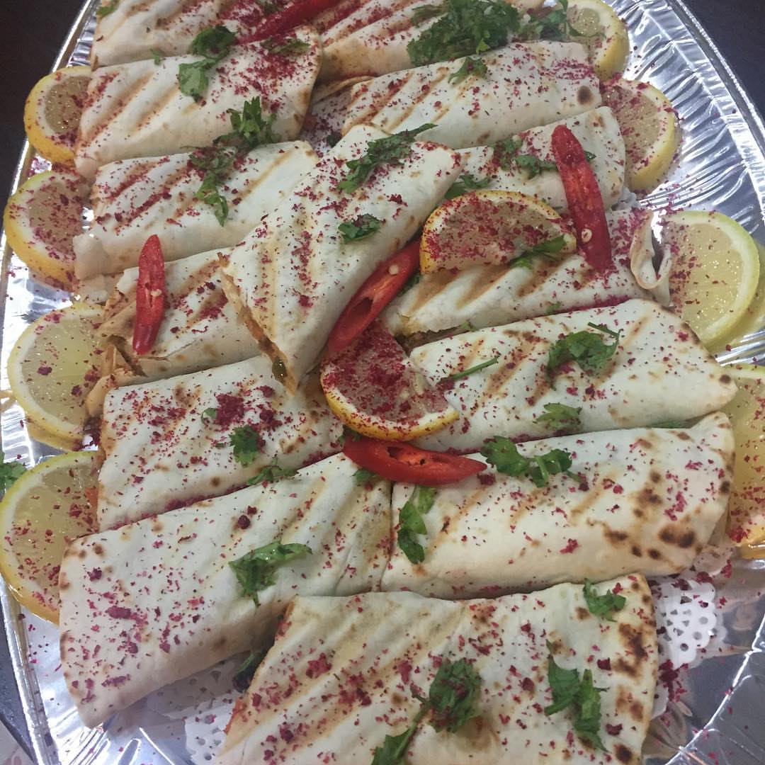 راي زبونه ذوق بالمسخن ياجعله هني وعافيه ❤️