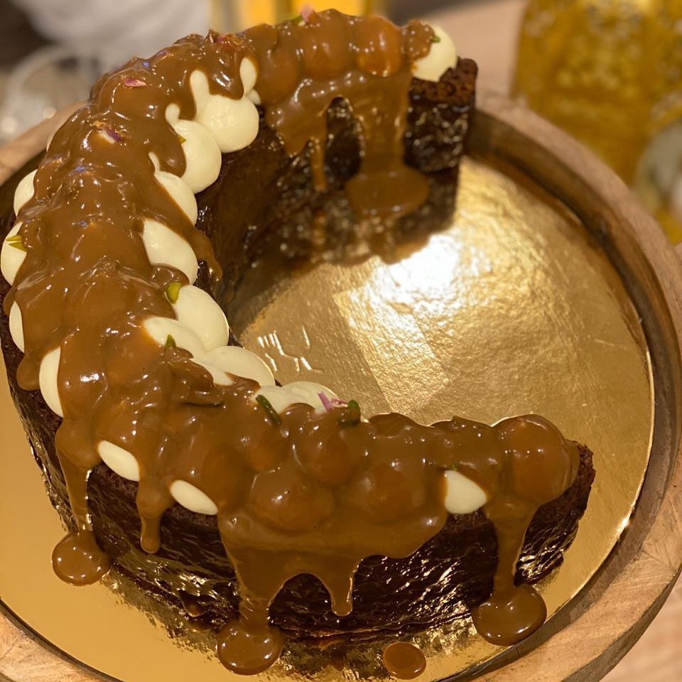 وياصباح الخير ♥️