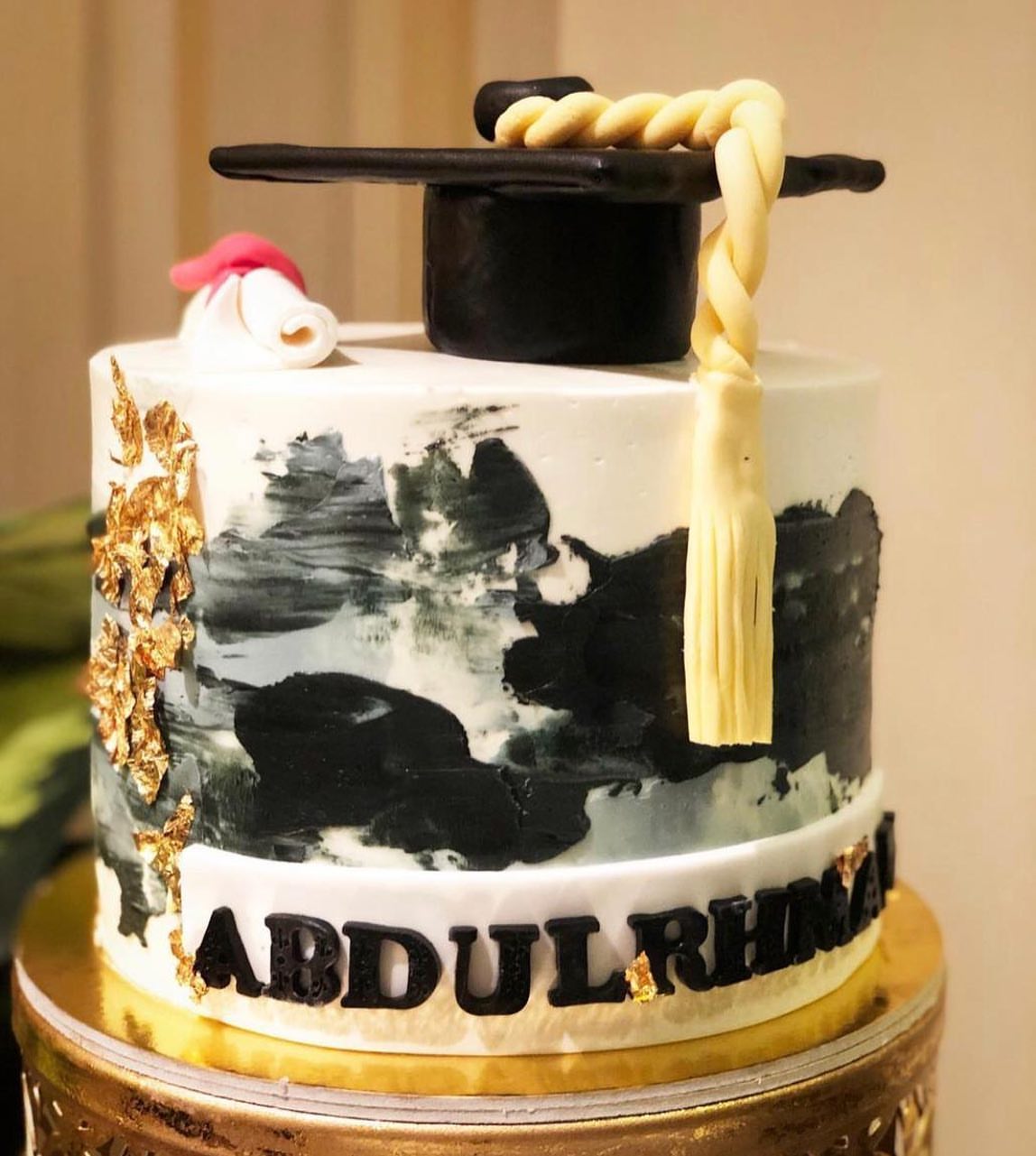 مساء الجمال♥️..