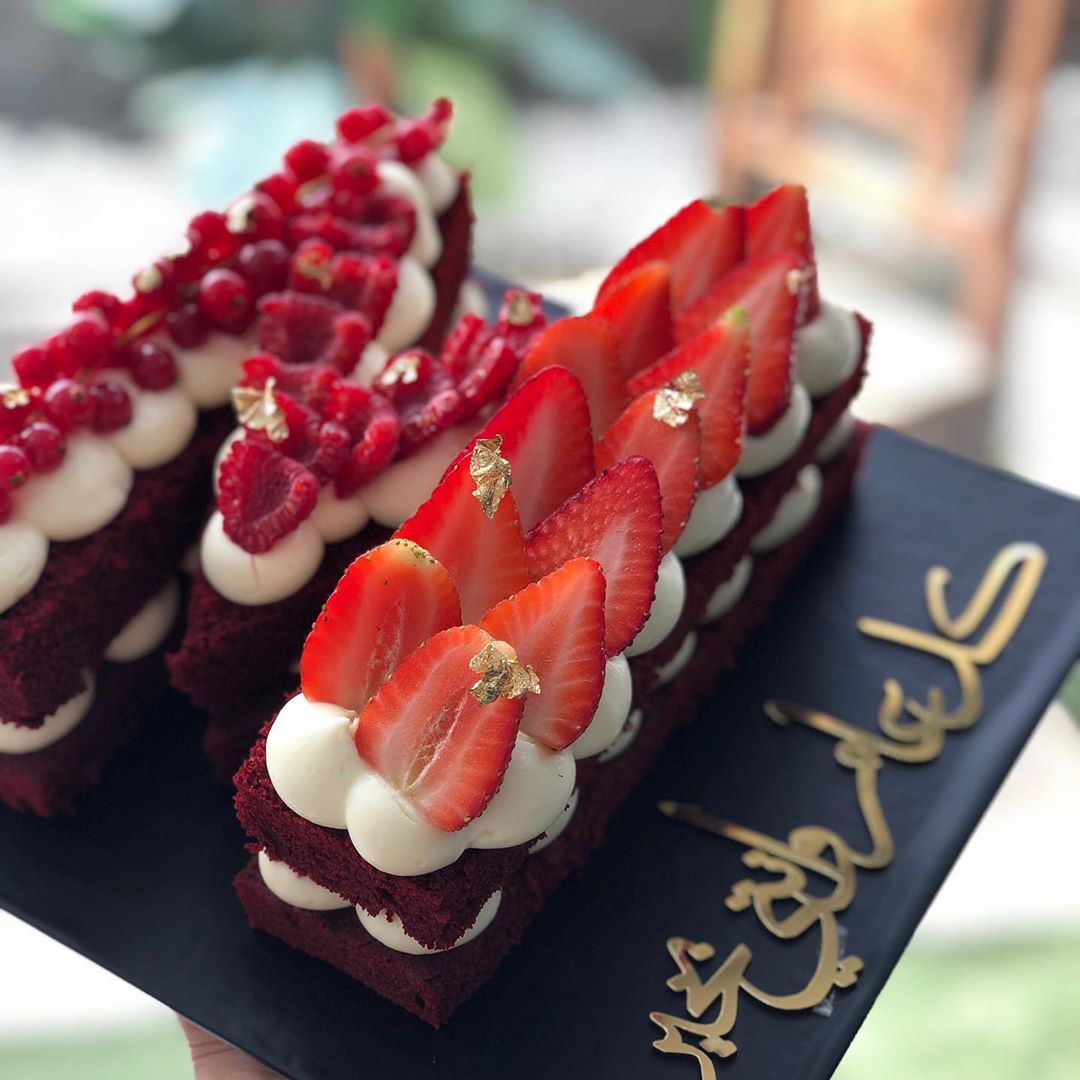مساء الجمال♥️