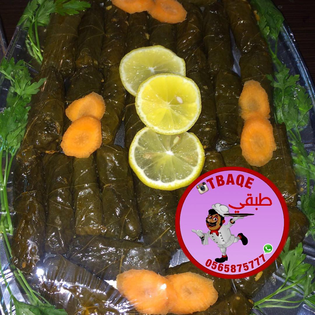 تكريم طبقي لتميزة بمهرجان الصم العربي ٤١
