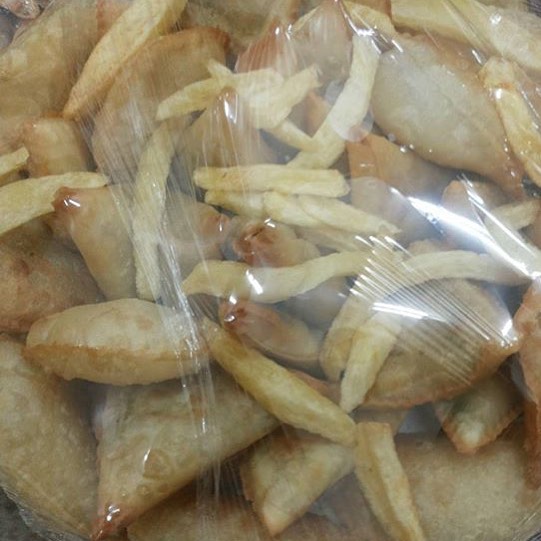 تكريم طبقي لتميزة بمهرجان الصم العربي ٤١