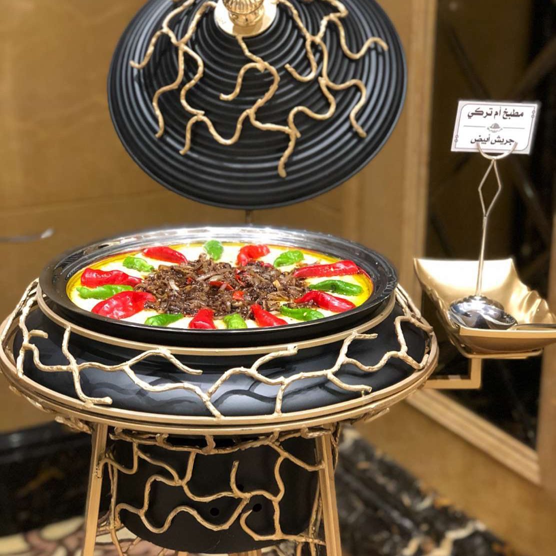 تحفه فنيه ماشاء الله.. #زواجات_الرياض #حفلات_الرياض #افراح_الرياض #حفلات #زواجات #اركان_شع