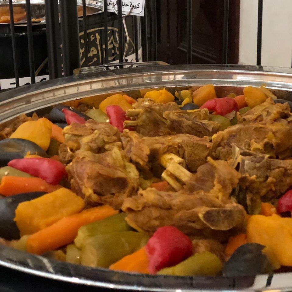 من مطبخي/مرقوق #زواجات_الرياض #حفلات_الرياض #افراح_الرياض #حفلات #زواجات #اركان_شعبيه #شعب