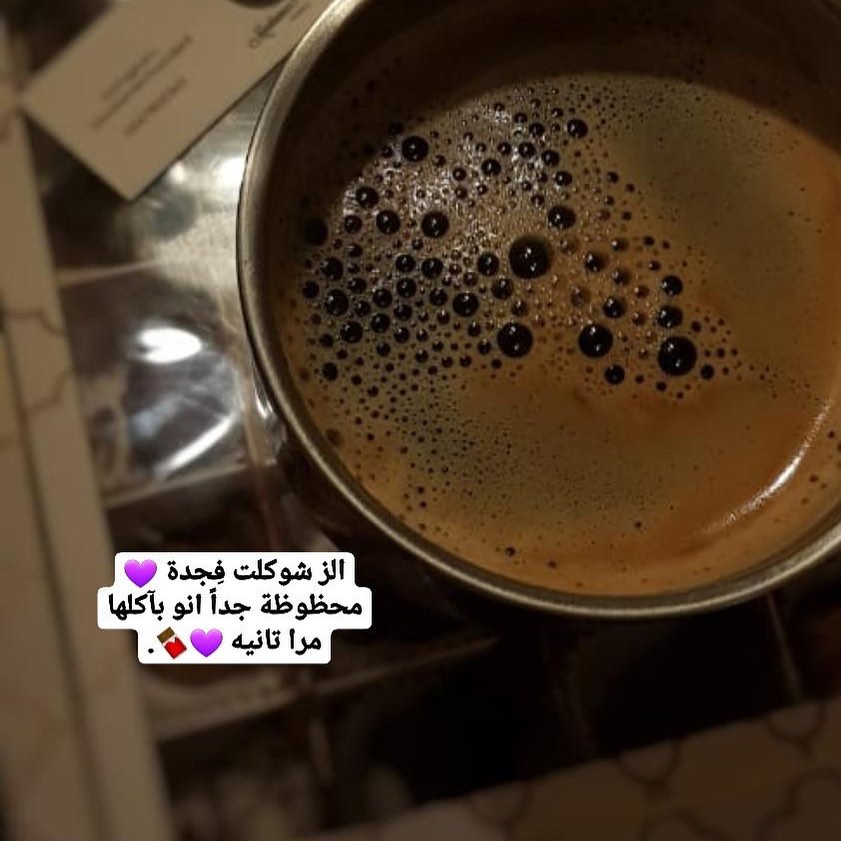 c8363fa c64bbdd9baa57d3474