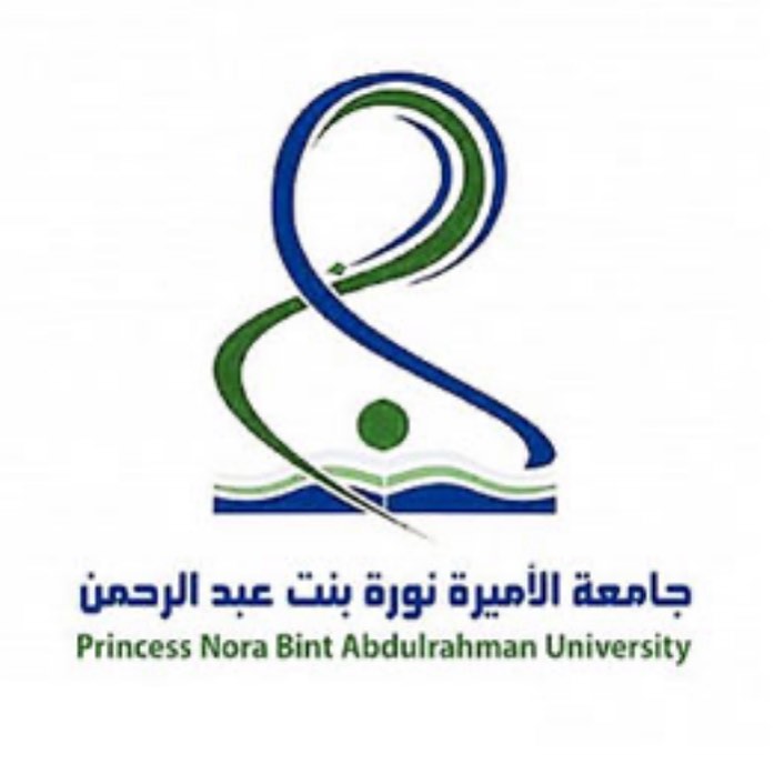 باذن الله من الاثنين الى الخميس ركن رولنتي بجامعه الاميره نوره❤️