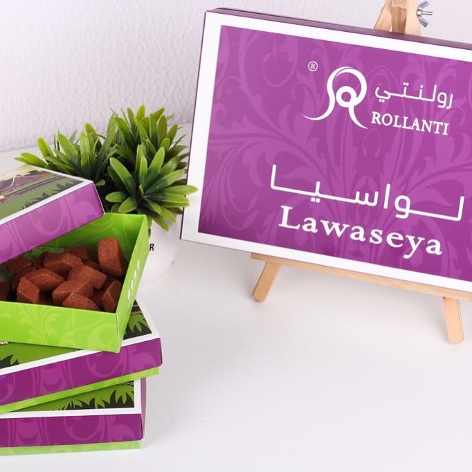 باذن الله من الاثنين الى الخميس ركن رولنتي بجامعه الاميره نوره❤️