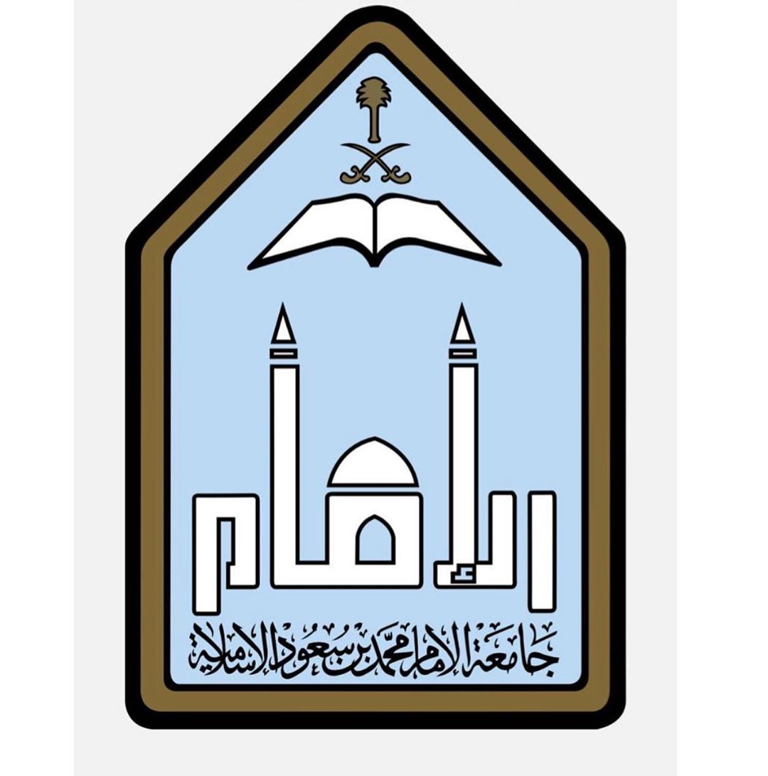 حياكم متواجدين بالبهو الرئيس مبنى ٤١٦ من الاحد الى الخميس باذن الله #جامعه#قهوة#حلا#حلويات