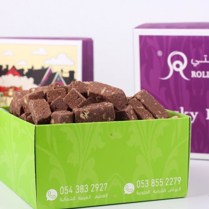 مساء السعادة #شوكلا#مدرسه#قهوة#حلا#الرياض#مطاعم#كفي