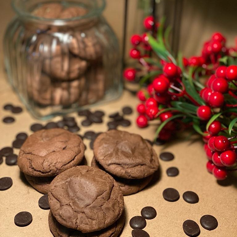 #W_cookies