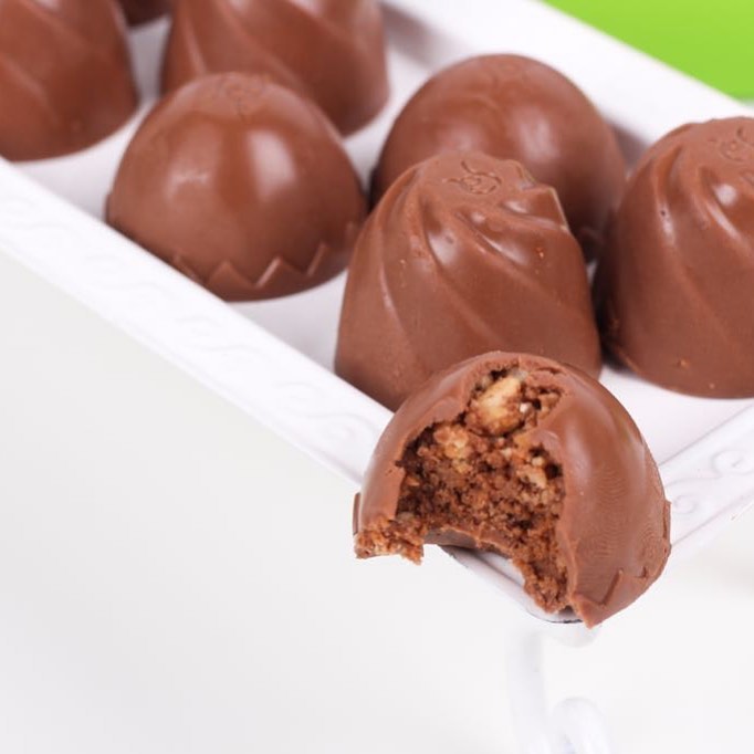 مساء الخير لواسيا حبه ورا حبه