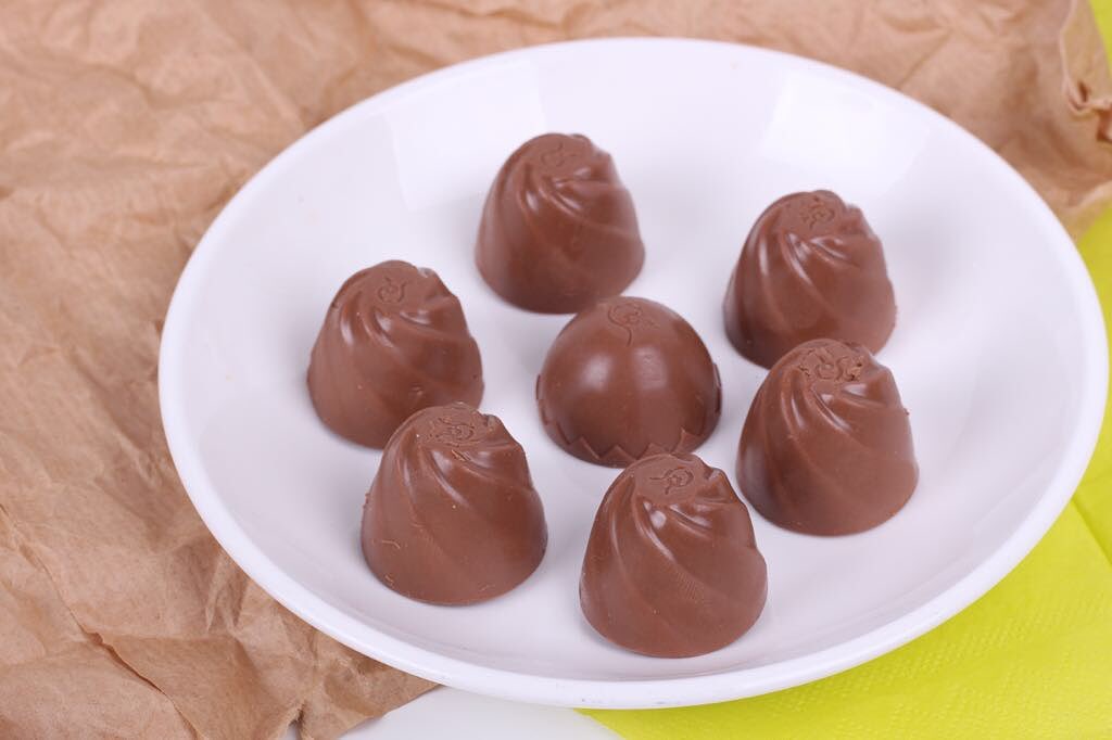 مساء الخير. #الرياض#القصيم#عيد@شوكلا#عيديات#توزيعات#جميل#الخرج#شوكلاتة