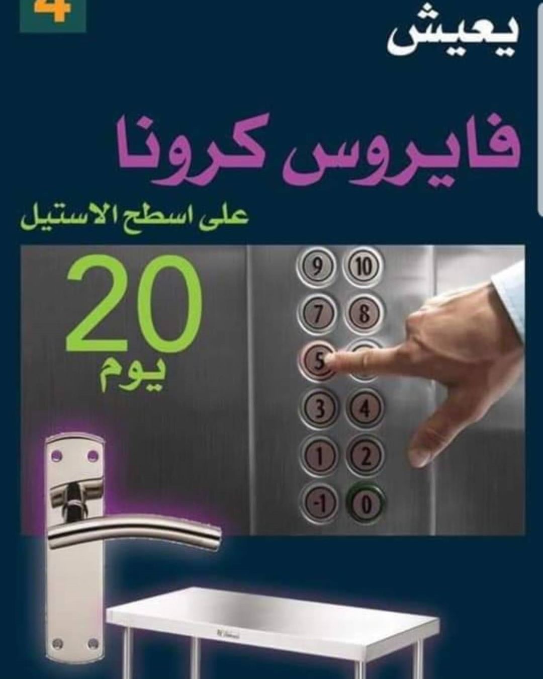احتمال كبير اغلاق نهائي الف شكر لكم ولكل من دعمني وكل من ساندني انتم بالقلب ❤️، وسامحوني ع