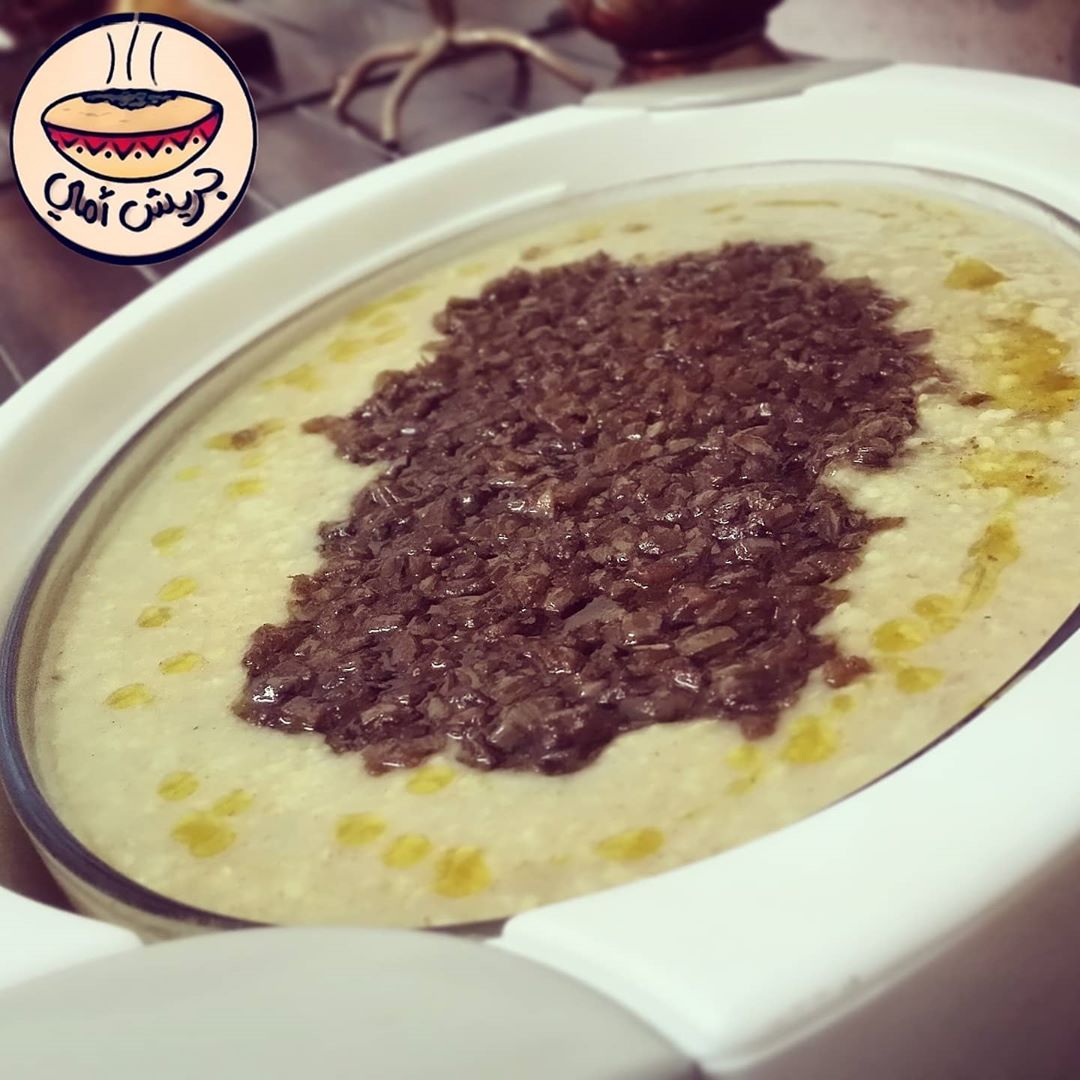 ●لو حبيتوا تطلبوا ويكون طلبكم مؤكد كل اللي عليكم (بس تسجلوا البيانات) اللي تحت كااااملة من