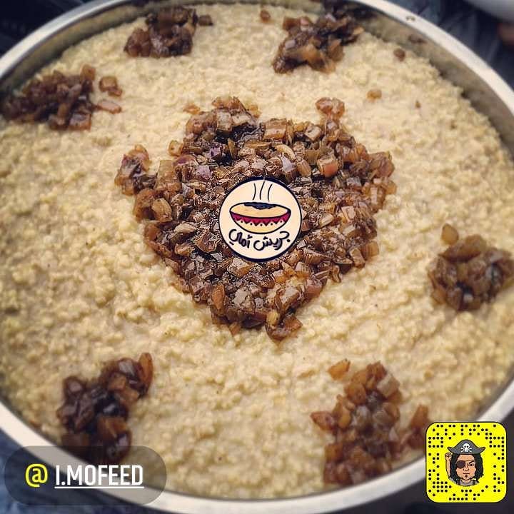 ●لو حبيتوا تطلبوا ويكون طلبكم مؤكد كل اللي عليكم (بس تسجلوا البيانات) اللي تحت كااااملة من