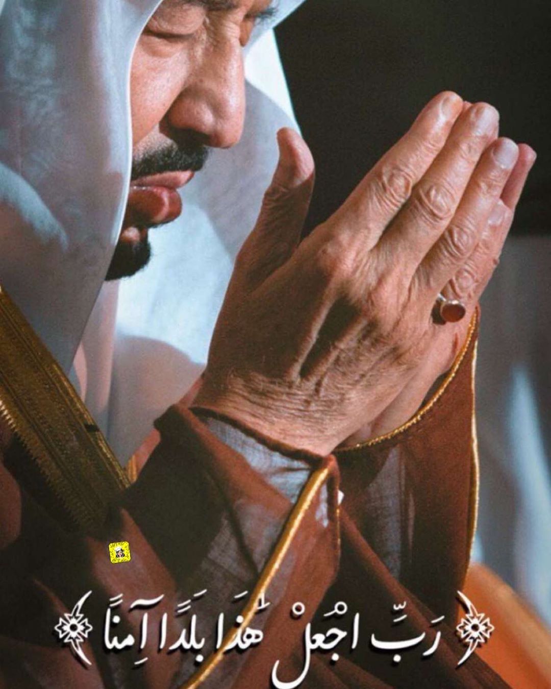 ‏⁧‫#كلنا_في_البيت_من_اجل_السعودية‬⁩ ‏*أزمة وتعدي-بإذن الله- ‏*حصنوا أنفسكم بالأذكار ‏*أحيط