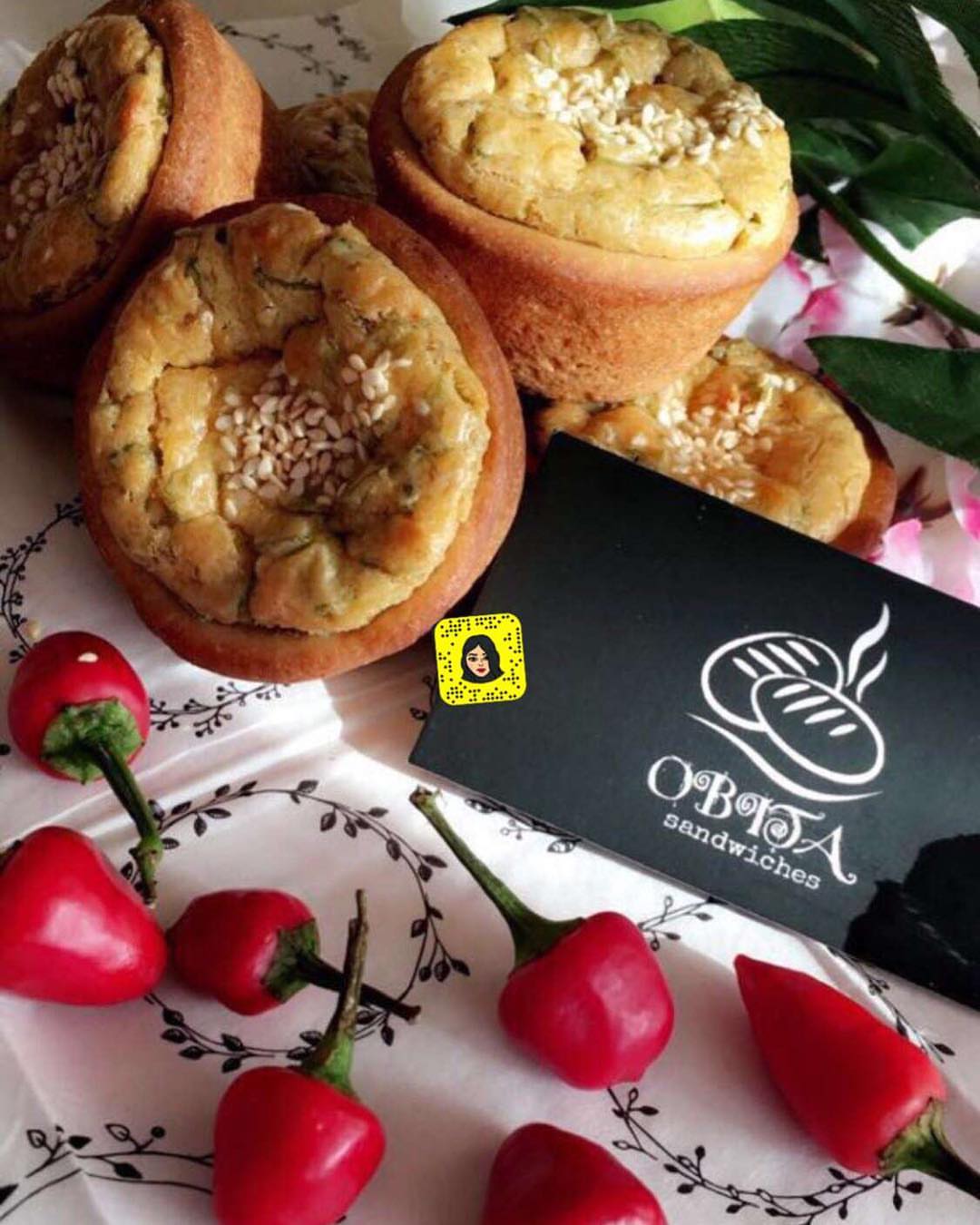 #القلب يريد مايريده ❤️ #goodmorning #صباحكم_خير ✨ #healthyfood ✨ #ساندوتشات_اوبيتا ‏ #عي
