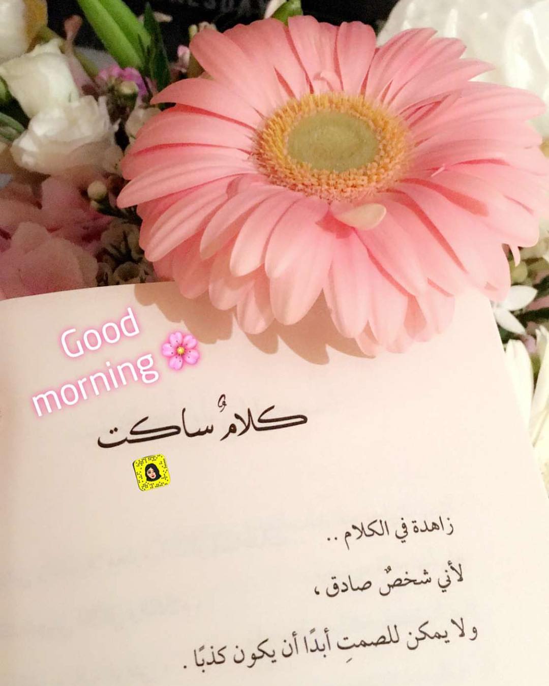 ‏وفي صباحي اسألك إلهّي ‏ان يكتمل يومنا بلا تعب ولا قلق ‏ولا حزن وبكَ اصبحنا يا الله #صباحك