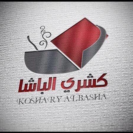 ولله الحمد والمنة بعد ثلاثة اسابيع من حادثة احتراق المطعم نعود اليوم بعد الظهر لاستقبالكم