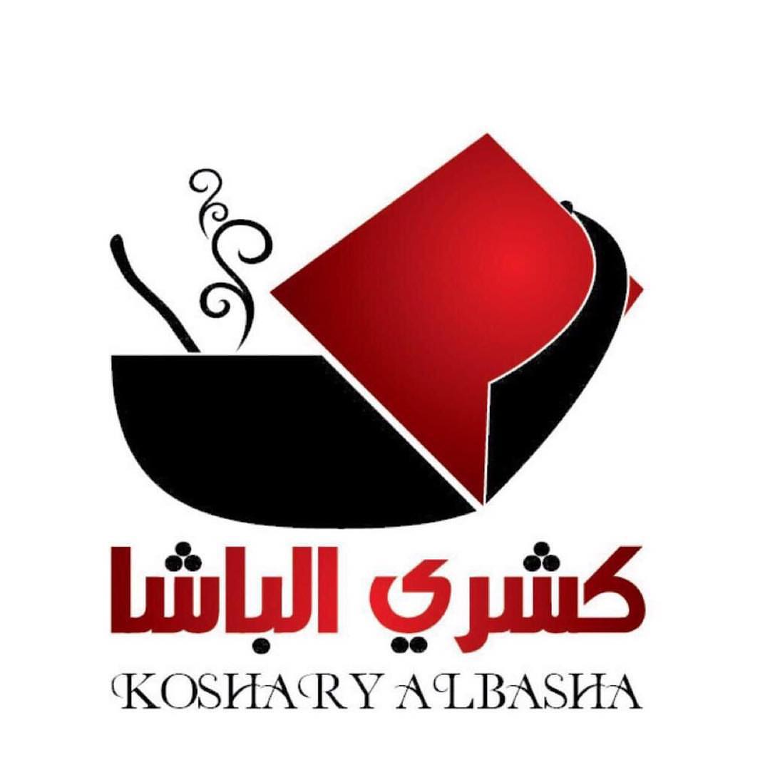 مرحبا يابو جفين