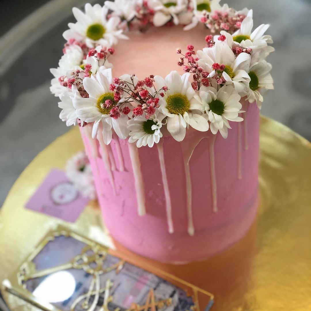#cake#كيكه_زواج #كيكه_تخرج #كيكه_نجاح_للأطفال #كيكه_نجاح_تخرج_ملكه #حفلات_تخرج_زواج_اعراس_