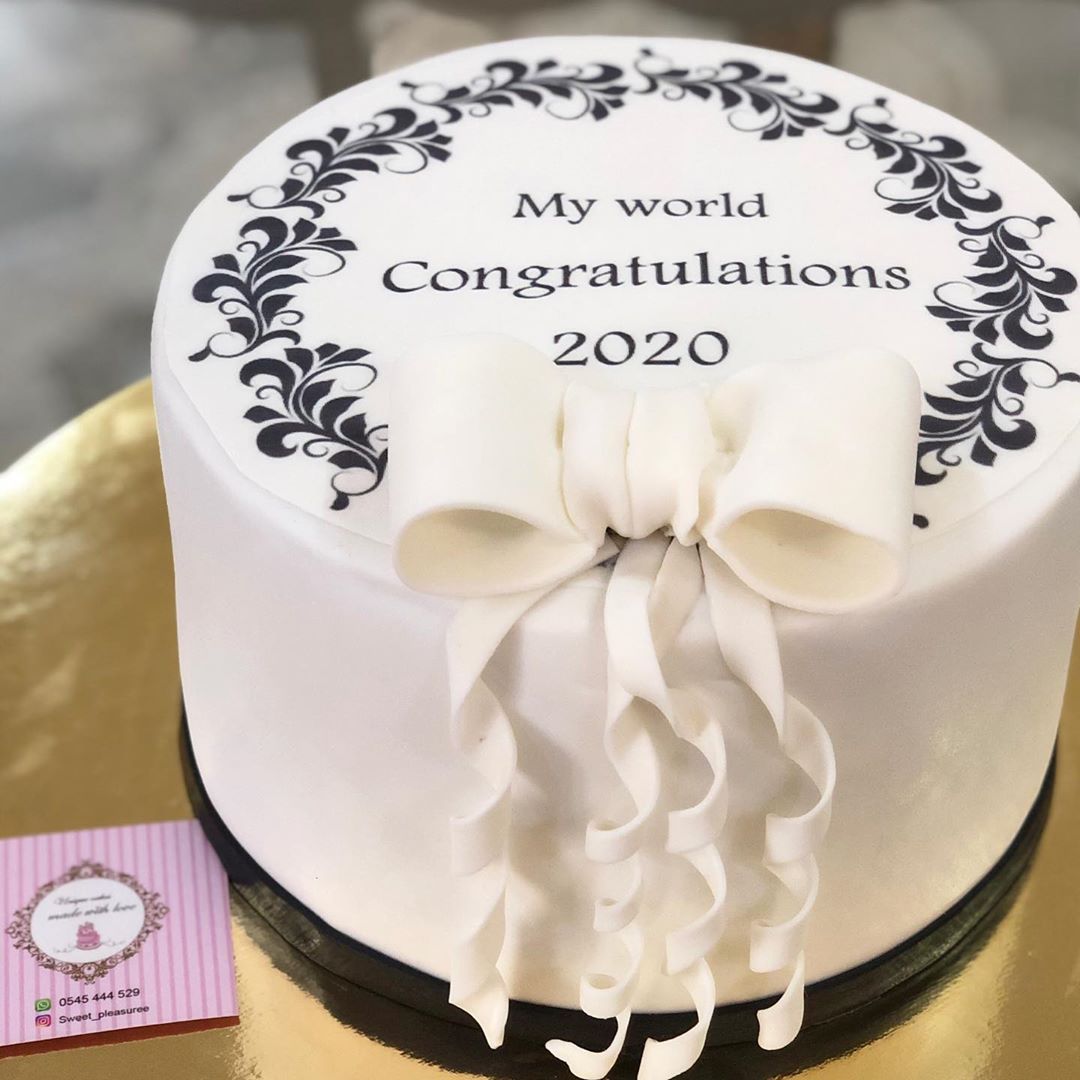 #كيكة_تخرج #كيكة_تخرج_2020 #كيكة_تخرج_أطفال #كيكة_نجاح #كيكة_نجاح_اطفال #كيكة_تخرج #حفلات_