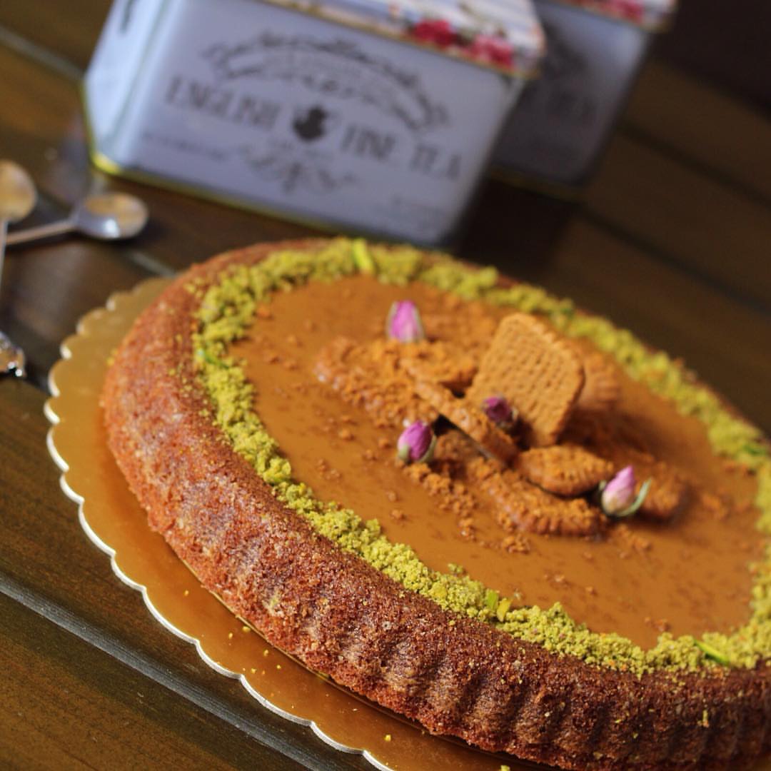 الله يوفقكم .. آمين #جدة #جده #جده_غير #sweets #sweet #jeddah #حلويات_جدة #طالبات #طلاب #ط