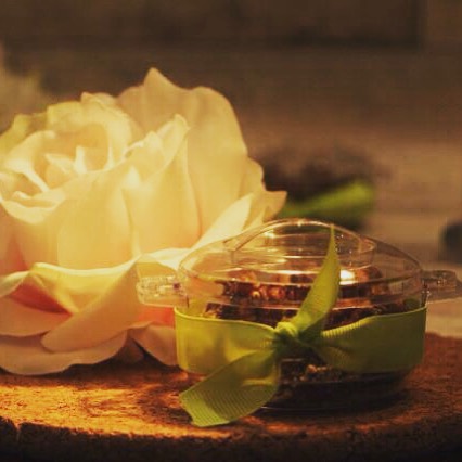 نسعد بطلبات نهاية الاسبوع ... مع اخلص الامنيات، بقضاء أطيب الاوقات ~ #زوارة_اهل #زوارات #ز