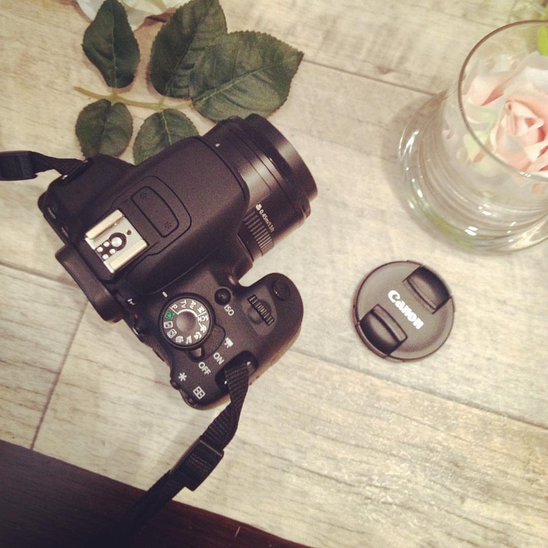 وخلصت جلسة التصوير وكانت تمام التمام #حلويات_جدة #جدة #جده #جده_غير #حلويات #السعودية #يمي