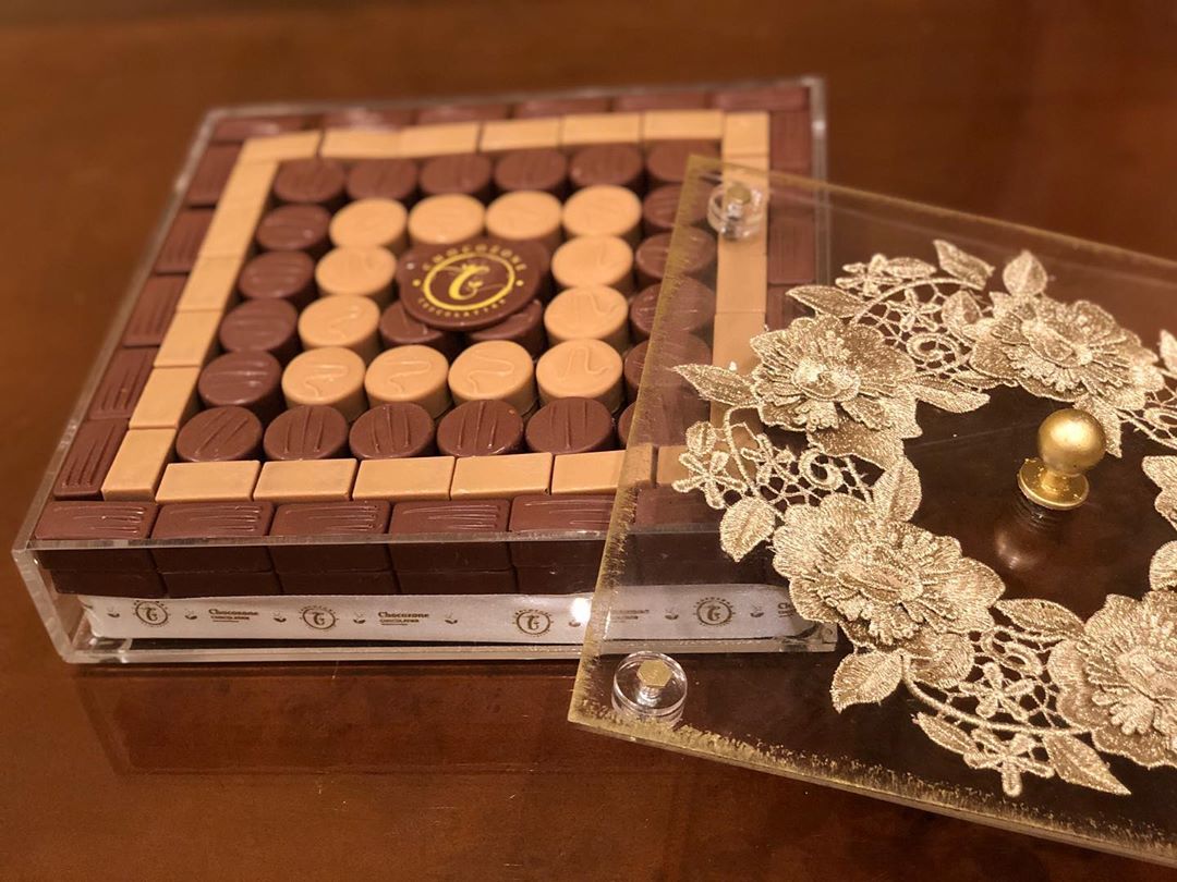 انتهت الكمية✨ شكراً لثقتكم واختياركم✨