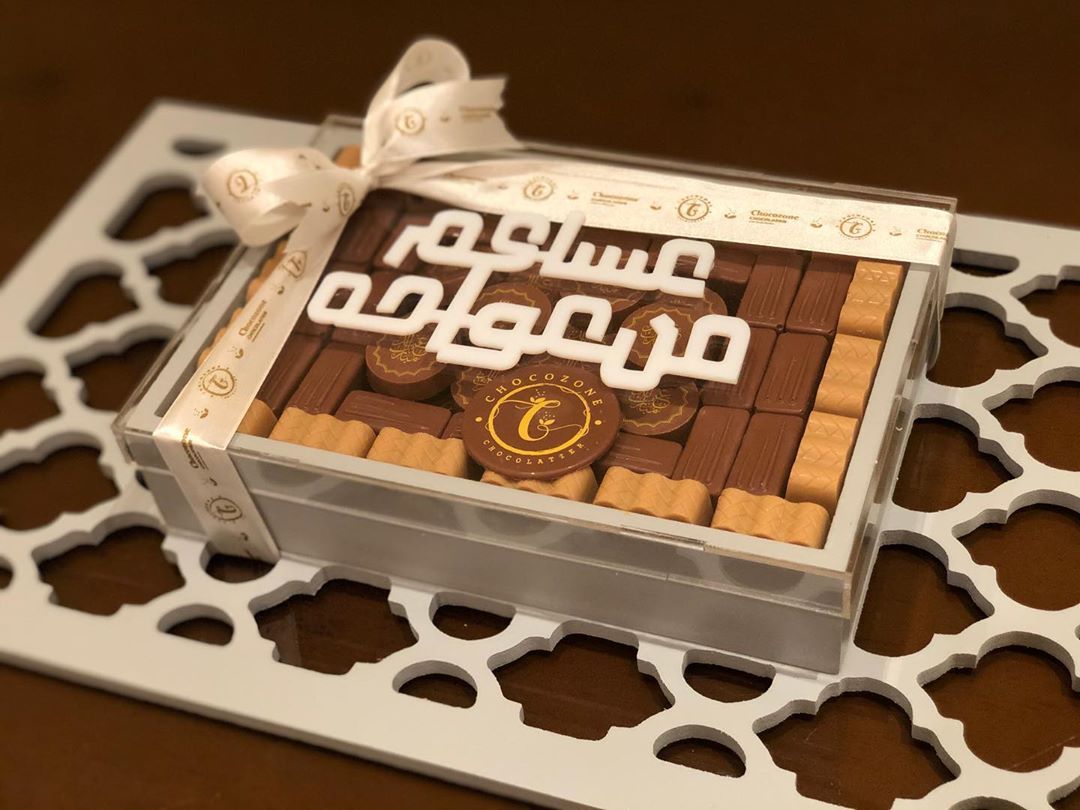 ✨انتهت