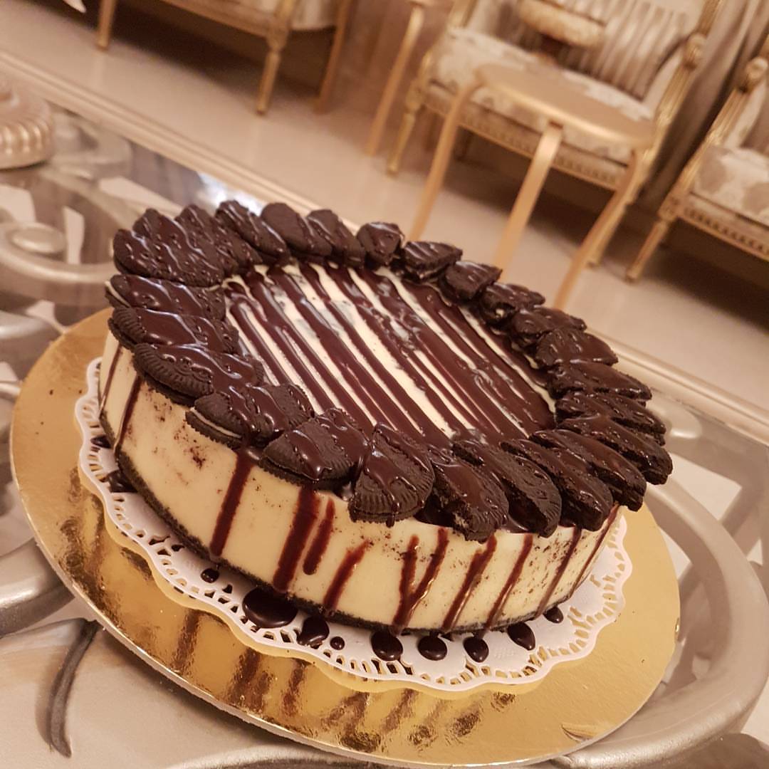 صباح الخير.. فيه مسابقة بكرا بإذن الله على السناب مرررة سهلة والجائزة أحلى عيدية لأحلى متا