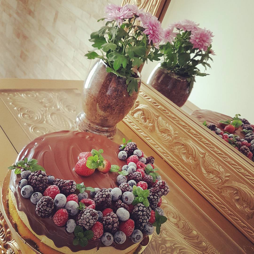 #حايل#حائل#ماشاءالله #الحمدلله #لندن_سويت #حلويات_لندن_سويت #حايل_الان