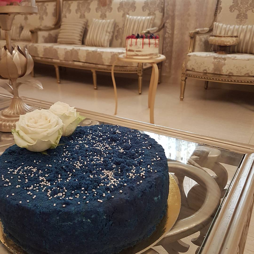 من ظن أن ذنبه لايغفر فقد ظن بالله سوء . . . #حايل#حائل#حايل_تبي_منا_حملة_تستحق_الدعم_من_ال