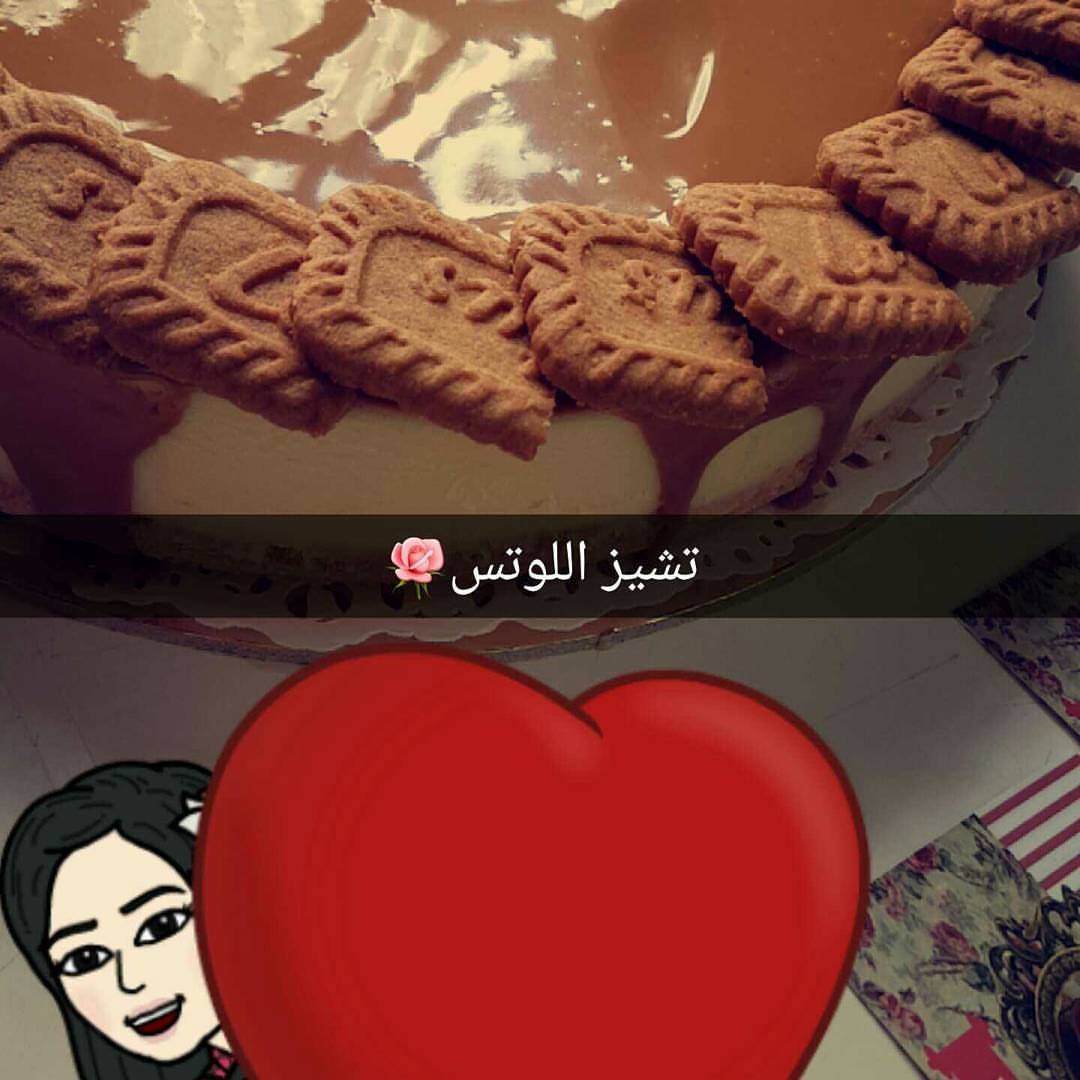 #لندن_سويت #لندن #تشيزات #تشيزكيك#حلا#حلويات#ماشاء_الله #الحمدلله