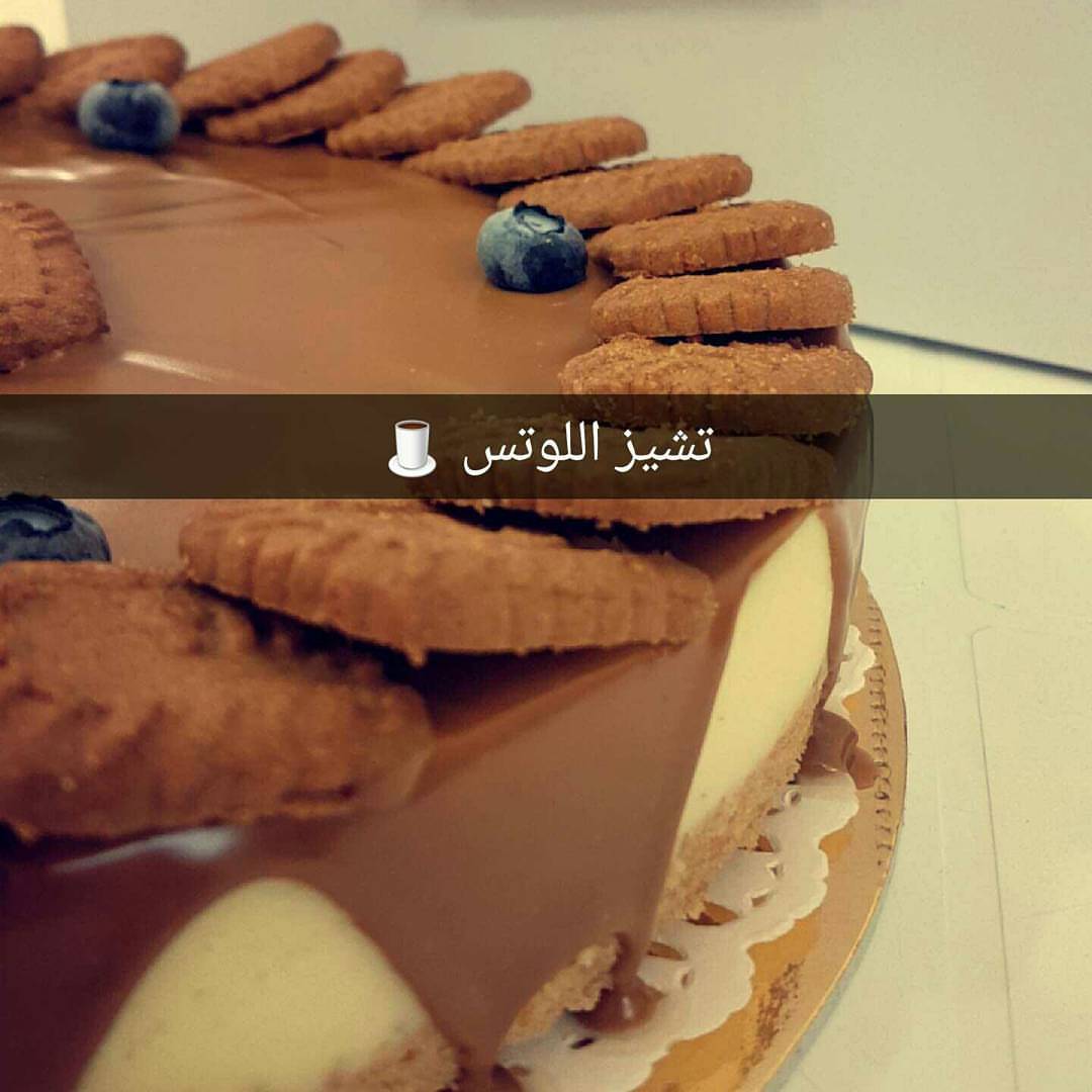 اللهم صلَّ وسلم عليك يارسول الله ❣ . . . . . . #حايل#حائل#حايلنا#حايلي #حايل_الان #ماشاءال