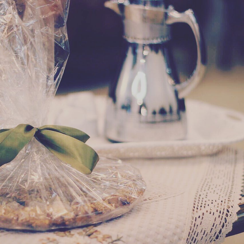 تمور محشيه لذيذه لجميع المناسبات #رمضان_كريم #شوكولاته #تمرية #تمر_محشي #تقديمات_ضيافه #تو
