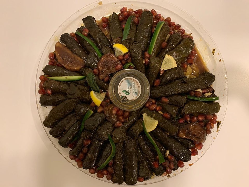❤️تصوير الزباين