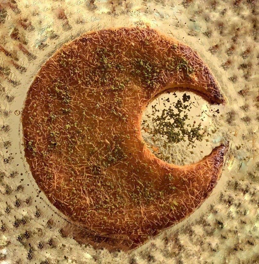 ليڤير كلاسيك