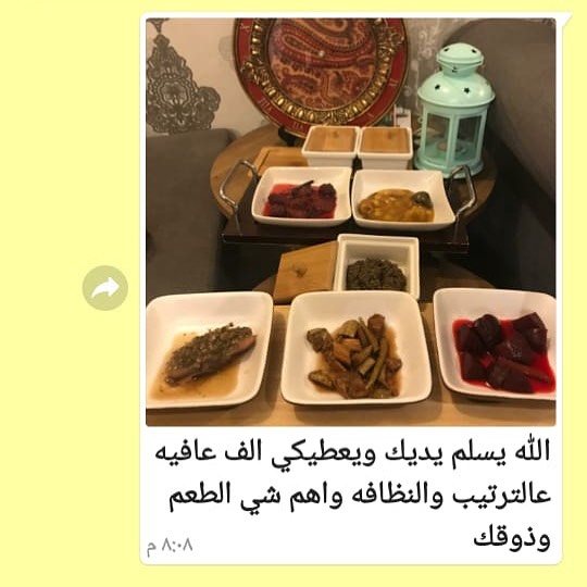 آراءكم على دبيازتنا الرهيبة ❤️❤️ . . يمكنم الطلب عن طريق التواصل على الواتس أب ... . . .