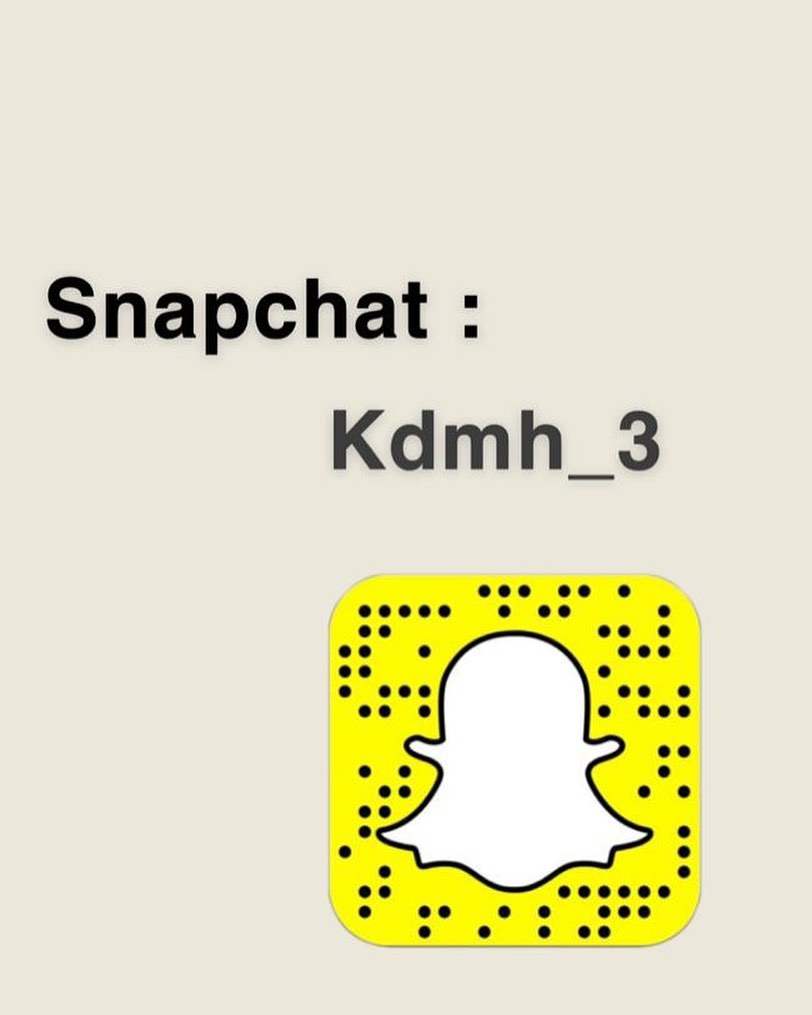 تابعوا السناب واستمتعوا معنا بفقرة الألغاز وفرص السحب الاسبوعيه على بطاقات الشحن بقيمة 200