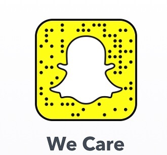 تسعدني متابعتكم لسنابي