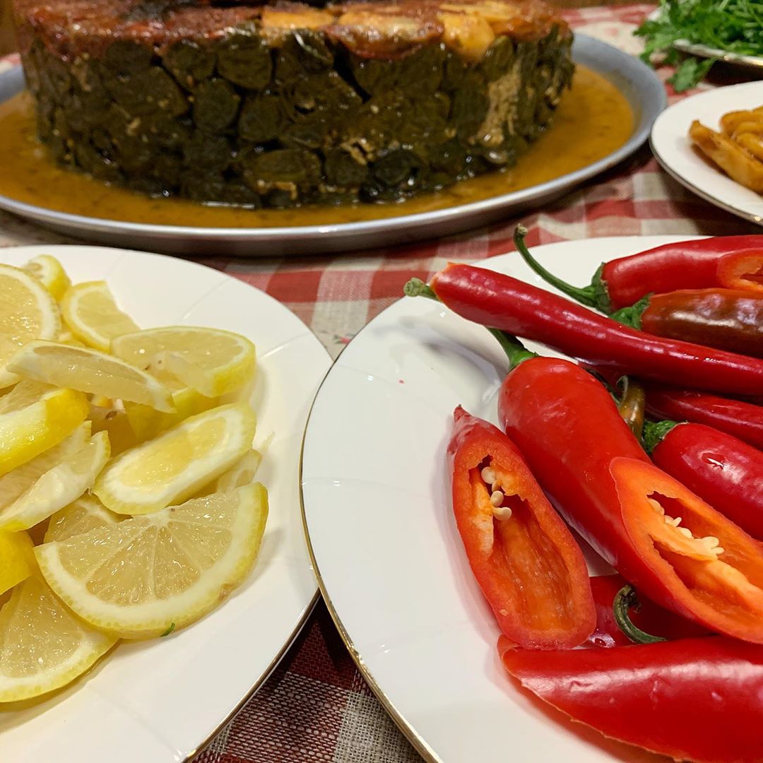نجهز طلبياتكم للويكيند بكل حُب❤️❤️❤️