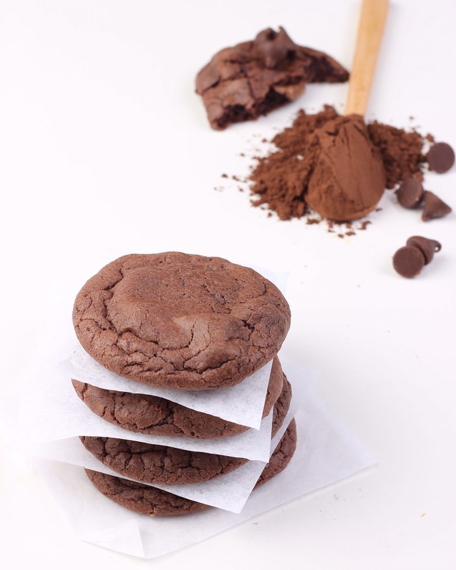 Yuuumm! ⠀⠀⠀⠀⠀⠀⠀⠀ ⠀⠀⠀⠀⠀⠀⠀⠀ ‏ ⠀⠀⠀⠀⠀⠀⠀⠀ ‏ ⠀⠀⠀⠀⠀⠀⠀⠀ ‏ ⠀⠀⠀⠀⠀⠀⠀⠀ ⠀⠀⠀⠀⠀⠀⠀⠀ ‏ ⠀⠀⠀⠀⠀⠀⠀⠀ ‏ ⠀⠀⠀⠀⠀⠀⠀⠀